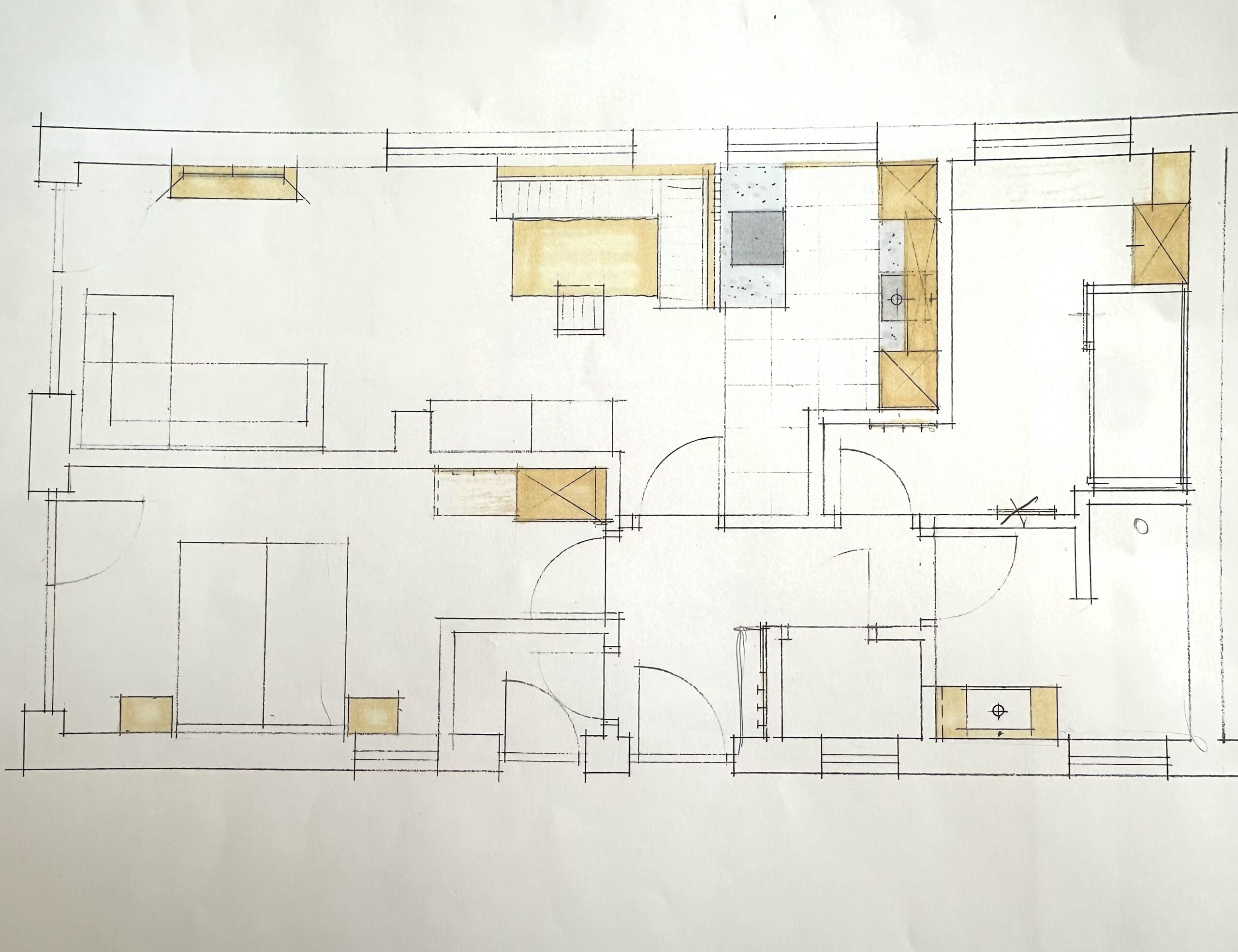 Apartment Auszeit – Bild 2