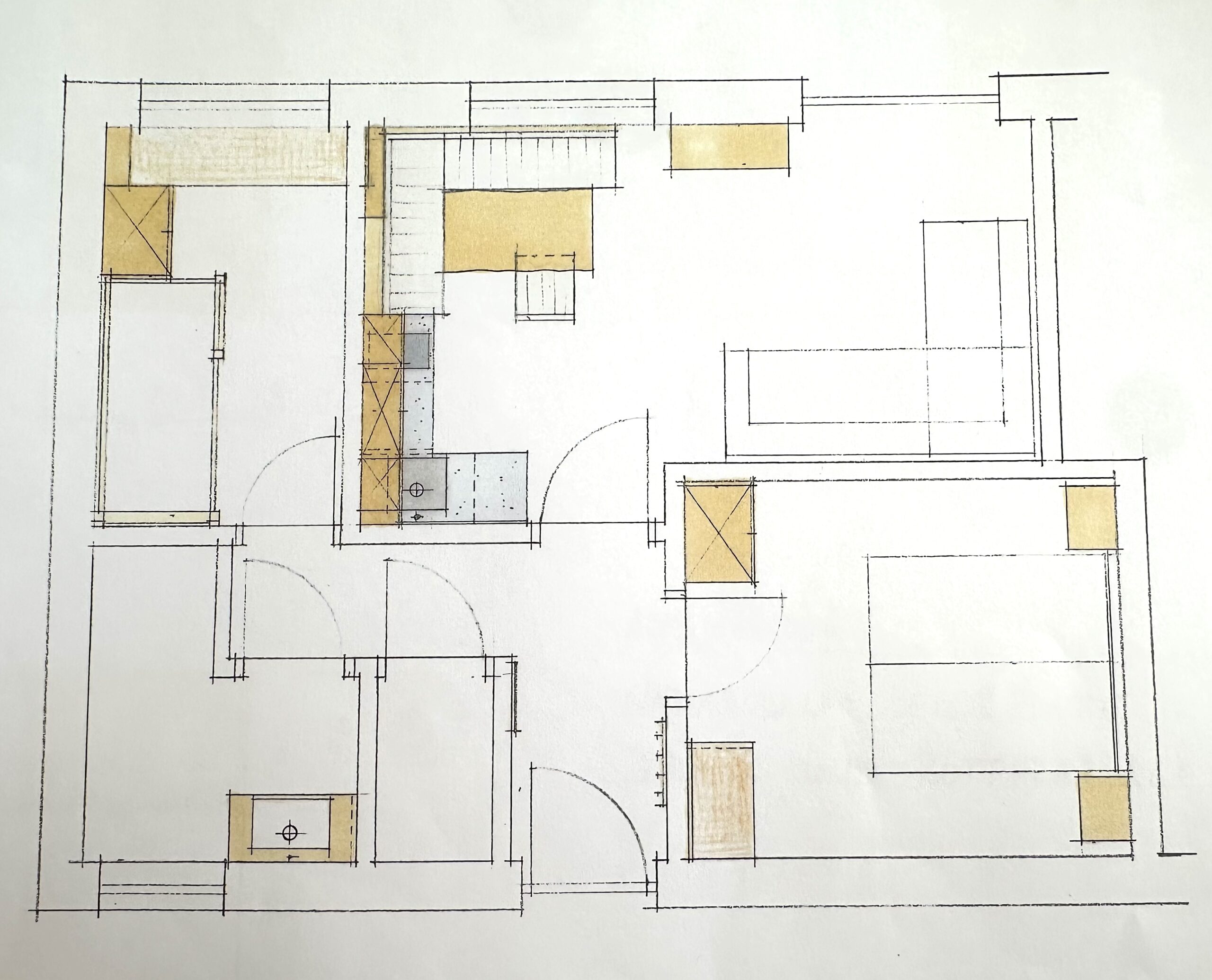 Apartment Hofzeit – Bild 2